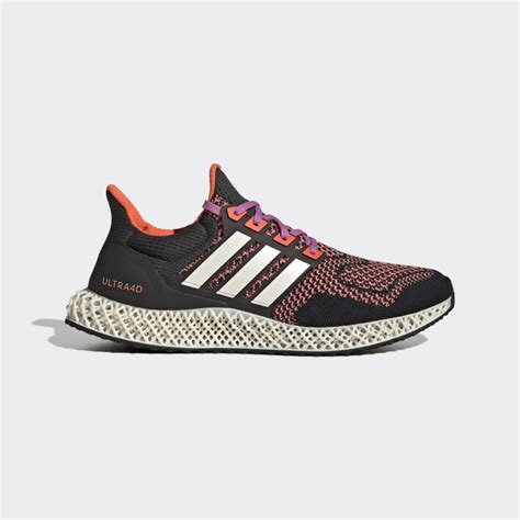 adidas sneakers vergeeld|adidas adiclub shoes.